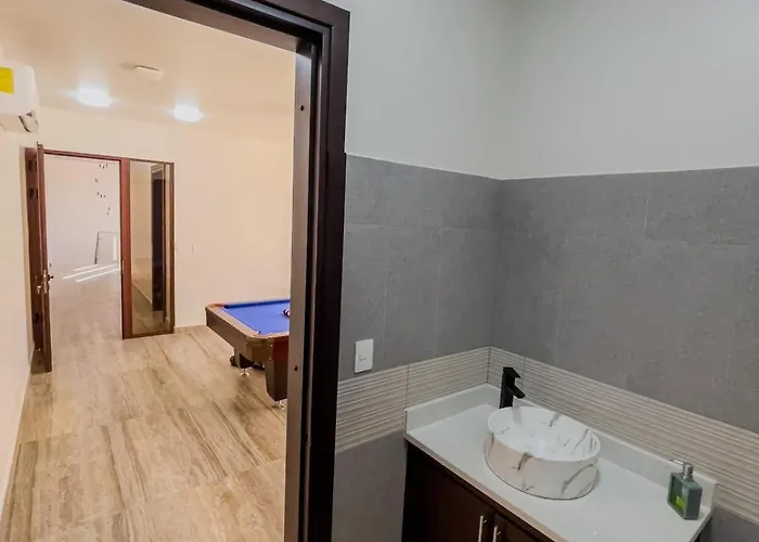 Casa Pura Vida Сasa de vacaciones Coco