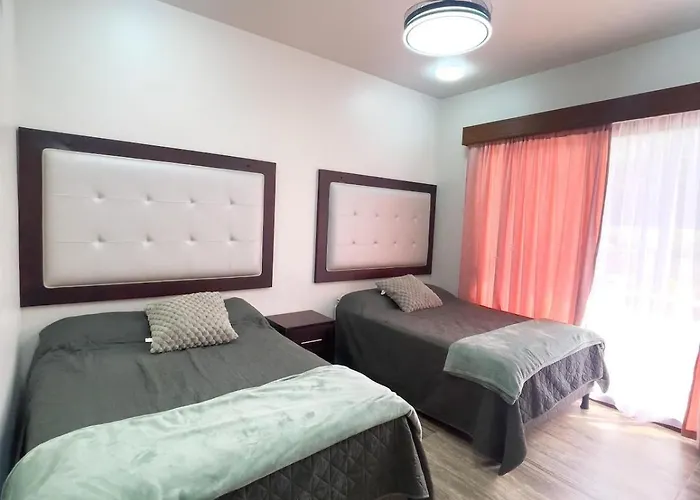 Casa Pura Vida Сasa de vacaciones Coco
