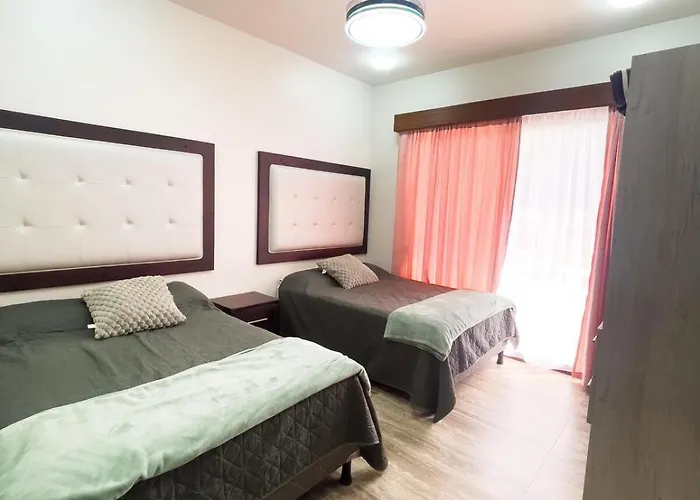 Сasa de vacaciones Casa Pura Vida