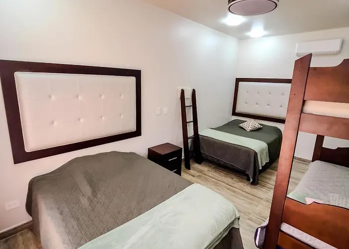 Casa Pura Vida Сasa de vacaciones