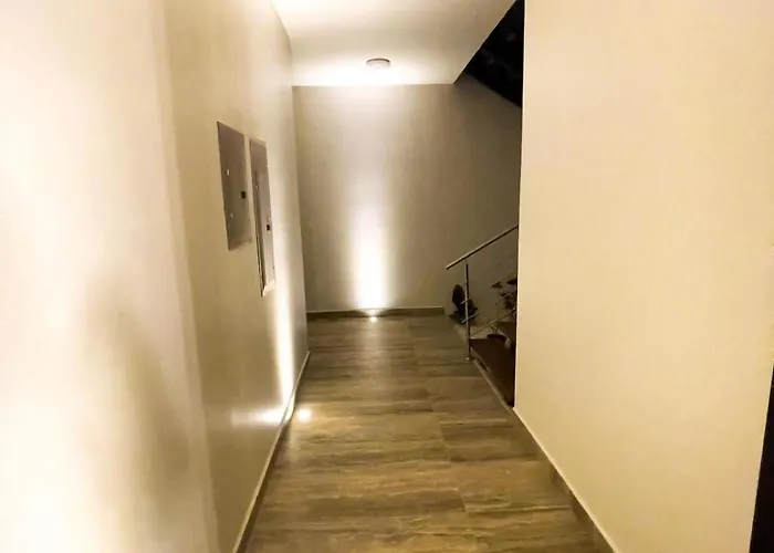 Casa Pura Vida Сasa de vacaciones *